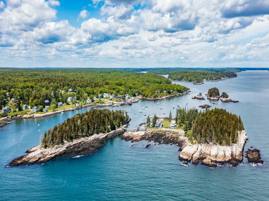 maine-the-us-state-with-3-500-miles-of-coastline